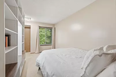 3640 Independence Avenue S #61, Saint Louis Park, MN 55426 - Photo 14