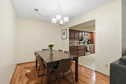 3640 Independence Avenue S #61, Saint Louis Park, MN 55426 - Photo 6