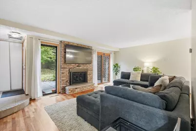 3640 Independence Avenue S #61, Saint Louis Park, MN 55426 - Photo 2