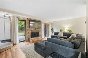 3640 Independence Ave S, Saint Louis Park, MN 55426 - Photo 2