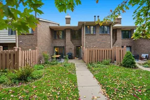 3640 Independence Ave S, Saint Louis Park, MN 55426 - Photo 1