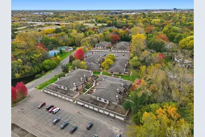 3640 Independence Avenue S #61, Saint Louis Park, MN 55426 - Photo 22