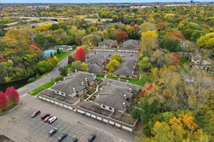 3640 Independence Ave S, Saint Louis Park, MN 55426 - Photo 22