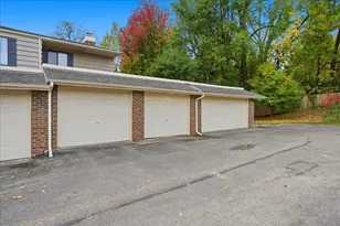 3640 Independence Ave S, Saint Louis Park, MN 55426 - Photo 18