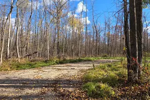 Tbd Wooded Circle, Finlayson Township, MN 55735 - Photo 1