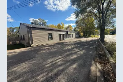 1840 English Street, Maplewood, MN 55109 - Photo 1