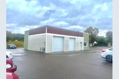 2204 Hastings Avenue, Newport, MN 55055 - Photo 1