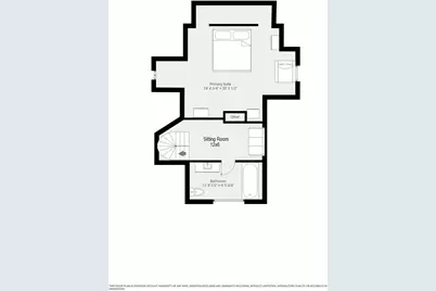 657 Lincoln Avenue, Saint Paul, MN 55105 - Photo 54