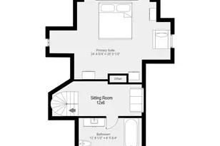 657 Lincoln Ave, Saint Paul, MN 55105 - Photo 54