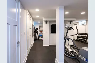 657 Lincoln Avenue, Saint Paul, MN 55105 - Photo 42