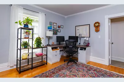 657 Lincoln Avenue, Saint Paul, MN 55105 - Photo 26