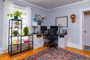 657 Lincoln Ave, Saint Paul, MN 55105 - Photo 26