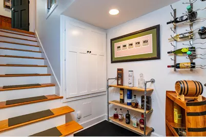 657 Lincoln Avenue, Saint Paul, MN 55105 - Photo 38