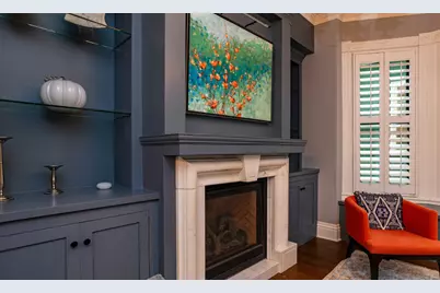 657 Lincoln Avenue, Saint Paul, MN 55105 - Photo 10