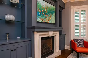 657 Lincoln Ave, Saint Paul, MN 55105 - Photo 10