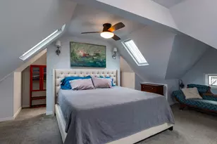 657 Lincoln Ave, Saint Paul, MN 55105 - Photo 32