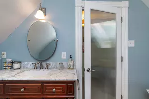 657 Lincoln Ave, Saint Paul, MN 55105 - Photo 36