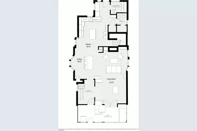 657 Lincoln Avenue, Saint Paul, MN 55105 - Photo 52