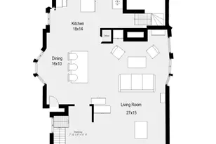 657 Lincoln Ave, Saint Paul, MN 55105 - Photo 52