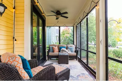 657 Lincoln Avenue, Saint Paul, MN 55105 - Photo 4