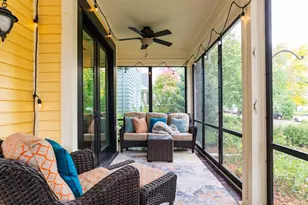 657 Lincoln Ave, Saint Paul, MN 55105 - Photo 4