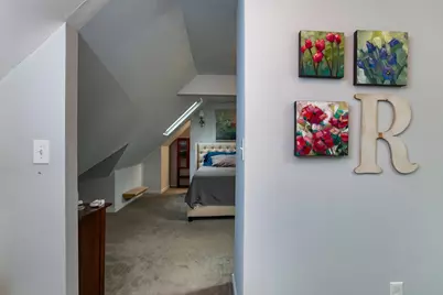 657 Lincoln Avenue, Saint Paul, MN 55105 - Photo 30