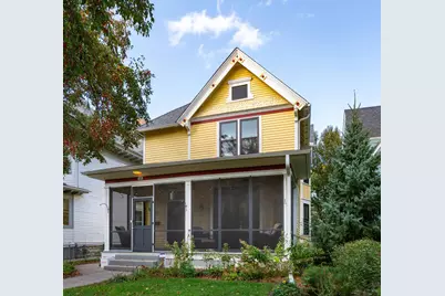 657 Lincoln Avenue, Saint Paul, MN 55105 - Photo 2