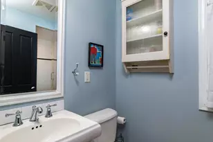 657 Lincoln Ave, Saint Paul, MN 55105 - Photo 18