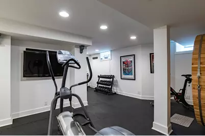 657 Lincoln Avenue, Saint Paul, MN 55105 - Photo 40