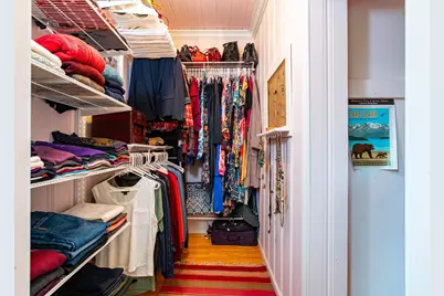 657 Lincoln Avenue, Saint Paul, MN 55105 - Photo 22