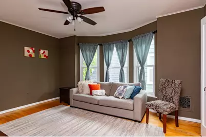 657 Lincoln Avenue, Saint Paul, MN 55105 - Photo 24