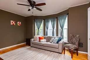 657 Lincoln Ave, Saint Paul, MN 55105 - Photo 24