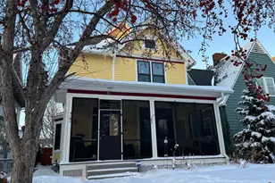 657 Lincoln Ave, Saint Paul, MN 55105 - Photo 1