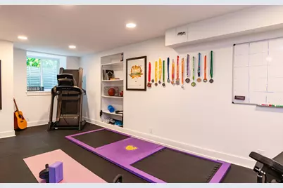 657 Lincoln Avenue, Saint Paul, MN 55105 - Photo 44