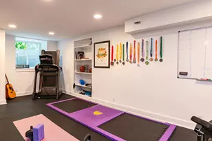 657 Lincoln Ave, Saint Paul, MN 55105 - Photo 44