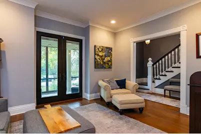 657 Lincoln Avenue, Saint Paul, MN 55105 - Photo 6