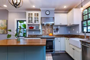 657 Lincoln Ave, Saint Paul, MN 55105 - Photo 14