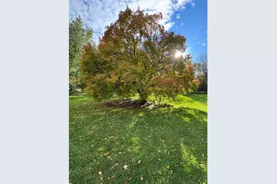 46279 193rd Street, Morris, MN 56267 - Photo 8