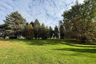 46279 193rd St, Morris, MN 56267 - Photo 6