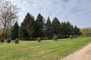 46279 193rd St, Morris, MN 56267 - Photo 14