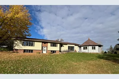 46279 193rd Street, Morris, MN 56267 - Photo 1