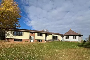 46279 193rd St, Morris, MN 56267 - Photo 1