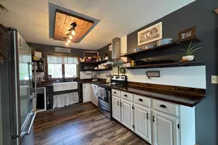 46279 193rd St, Morris, MN 56267 - Photo 24