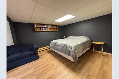 46279 193rd Street, Morris, MN 56267 - Photo 44