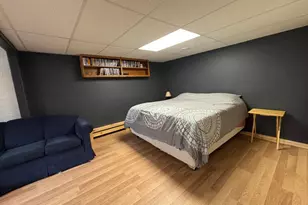 46279 193rd St, Morris, MN 56267 - Photo 44