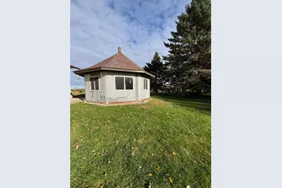 46279 193rd Street, Morris, MN 56267 - Photo 4