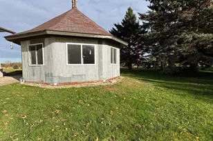 46279 193rd St, Morris, MN 56267 - Photo 4