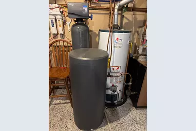 46279 193rd Street, Morris, MN 56267 - Photo 52