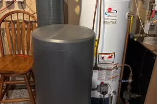 46279 193rd St, Morris, MN 56267 - Photo 52