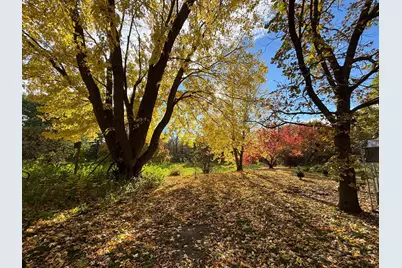 46279 193rd Street, Morris, MN 56267 - Photo 12